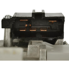 Load image into Gallery viewer, US-617 Standard Ignition Ignition Lock Cylinder and Switch Standard Ignition Canada
