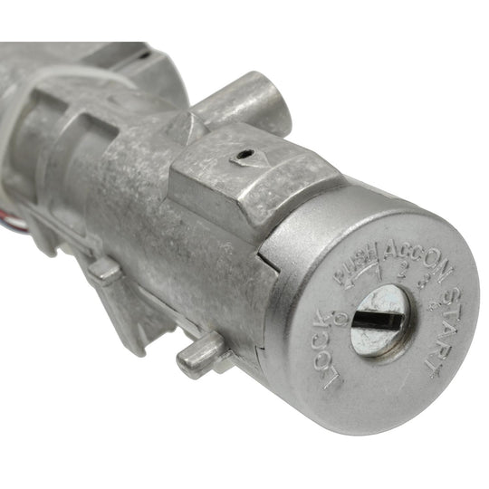 US-618 Standard Ignition Ignition Lock Cylinder and Switch Standard Ignition Canada
