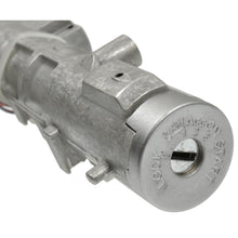 Load image into Gallery viewer, US-618 Standard Import Ignition Lock Cylinder and Switch Standard Import Canada