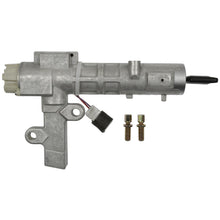 Load image into Gallery viewer, US-618 Standard Ignition Ignition Lock Cylinder and Switch Standard Ignition Canada