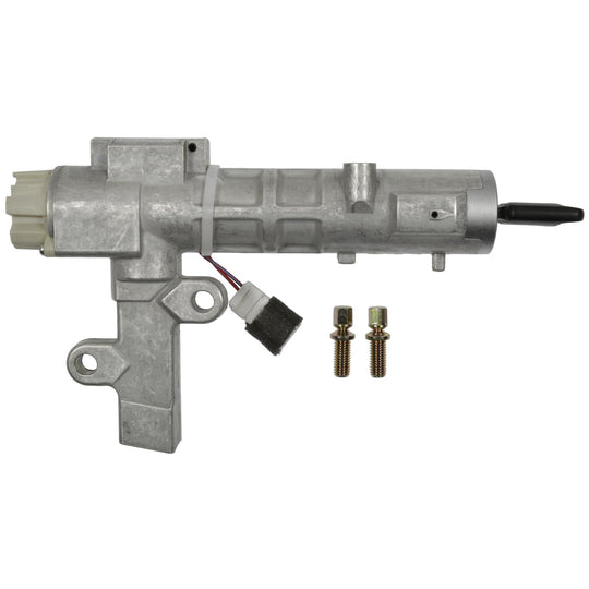 US-618 Standard Ignition Ignition Lock Cylinder and Switch Standard Ignition Canada