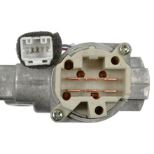 Load image into Gallery viewer, US-618 Standard Ignition Ignition Lock Cylinder and Switch Standard Ignition Canada