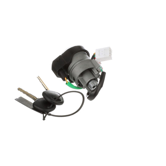 US-619L Standard Import Ignition Lock Cylinder Standard Import Canada