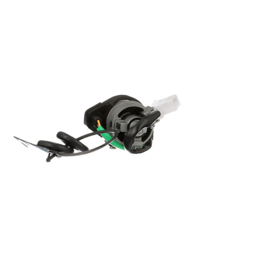 US-619L Standard Import Ignition Lock Cylinder Standard Import Canada