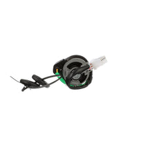 Load image into Gallery viewer, US-619L Standard Import Ignition Lock Cylinder Standard Import Canada