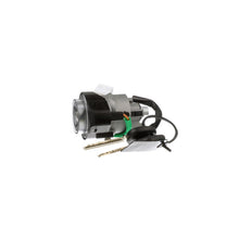 Load image into Gallery viewer, US-619L Standard Import Ignition Lock Cylinder Standard Import Canada