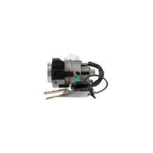 Load image into Gallery viewer, US-619L Standard Import Ignition Lock Cylinder Standard Import Canada
