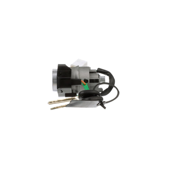 US-619L Standard Import Ignition Lock Cylinder Standard Import Canada