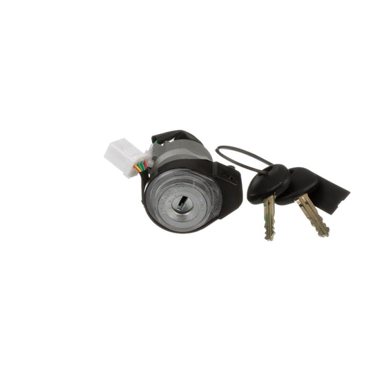 US-619L Standard Import Ignition Lock Cylinder Standard Import Canada
