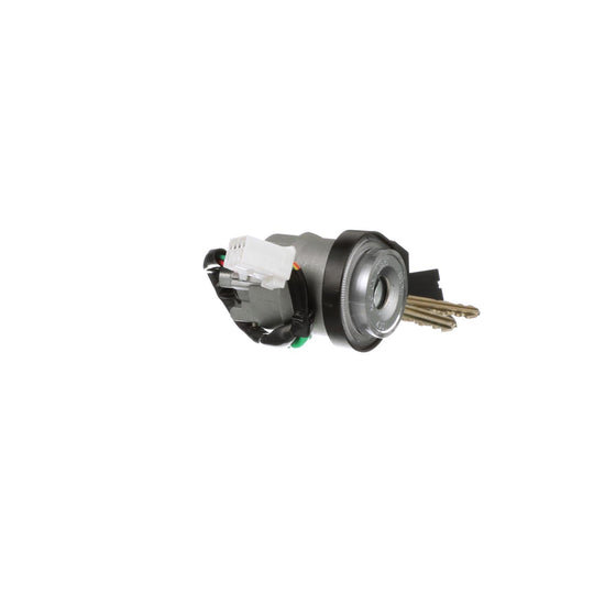 US-619L Standard Import Ignition Lock Cylinder Standard Import Canada