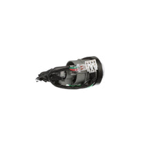 Load image into Gallery viewer, US-619L Standard Import Ignition Lock Cylinder Standard Import Canada