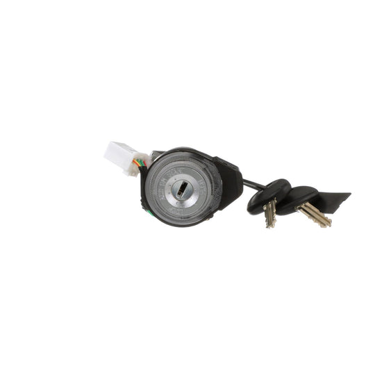US-619L Standard Import Ignition Lock Cylinder Standard Import Canada