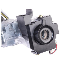 Load image into Gallery viewer, US-619 Standard Ignition Ignition Lock Cylinder and Switch Standard Ignition Canada