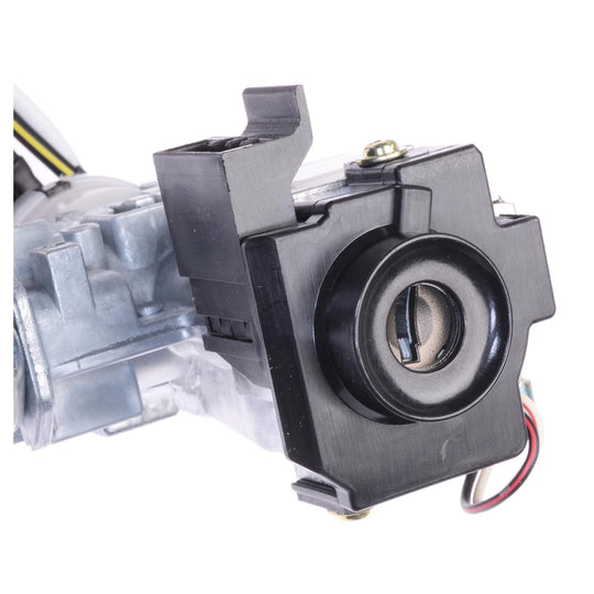 US-619 Standard Import Ignition Lock Cylinder and Switch Standard Import Canada