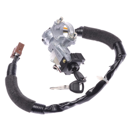 US-619 Standard Ignition Ignition Lock Cylinder and Switch Standard Ignition Canada