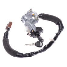 Load image into Gallery viewer, US-619 Standard Import Ignition Lock Cylinder and Switch Standard Import Canada