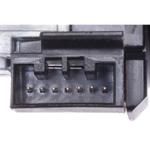 Load image into Gallery viewer, US-619 Standard Ignition Ignition Lock Cylinder and Switch Standard Ignition Canada