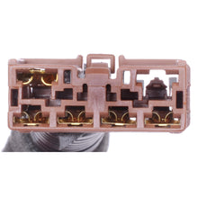 Load image into Gallery viewer, US-619 Standard Import Ignition Lock Cylinder and Switch Standard Import Canada