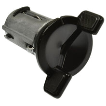 Load image into Gallery viewer, US-61LB Standard Ignition Ignition Lock Cylinder Standard Ignition Canada