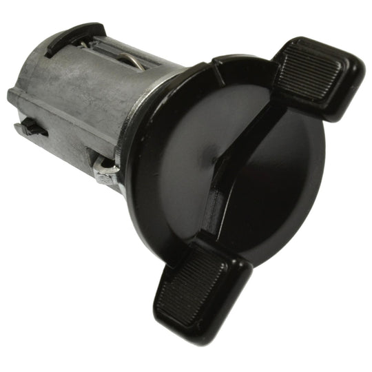 US-61LB Standard Ignition Ignition Lock Cylinder Standard Ignition Canada