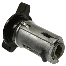 Load image into Gallery viewer, US-61LB Standard Ignition Ignition Lock Cylinder Standard Ignition Canada