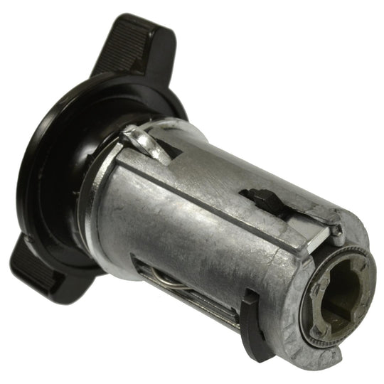 US-61LB Standard Ignition Ignition Lock Cylinder Standard Ignition Canada