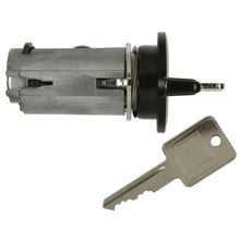 Load image into Gallery viewer, US-61LB Standard Ignition Ignition Lock Cylinder Standard Ignition Canada