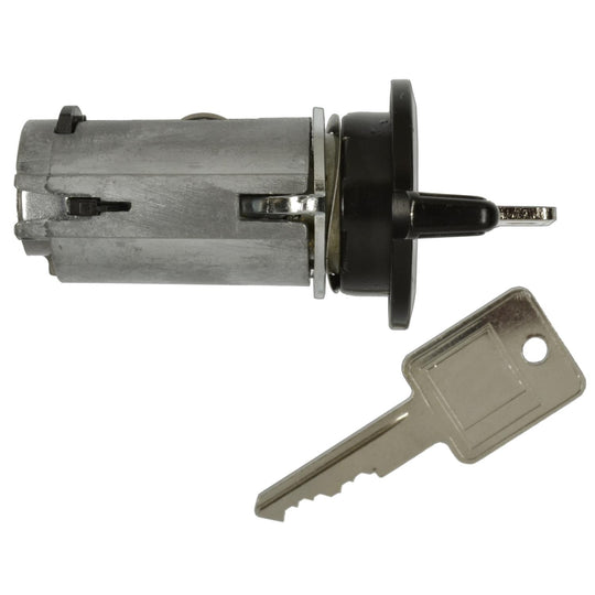 US-61LB Standard Ignition Ignition Lock Cylinder Standard Ignition Canada