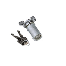 Load image into Gallery viewer, US-61L Standard Ignition Ignition Lock Cylinder Standard Ignition Canada