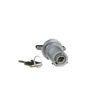 Load image into Gallery viewer, US-61L Standard Ignition Ignition Lock Cylinder Standard Ignition Canada