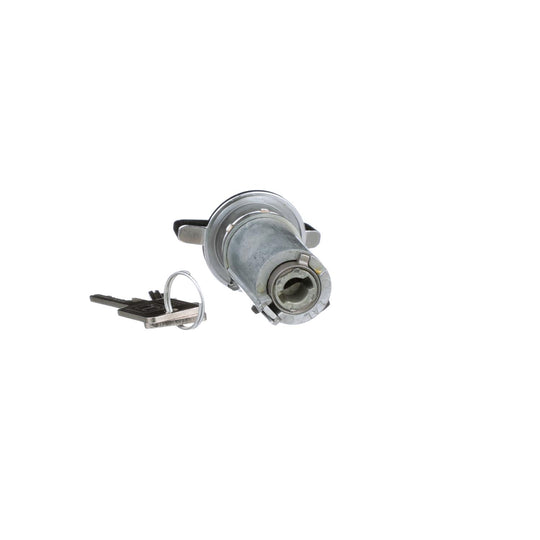 US-61L Standard Ignition Ignition Lock Cylinder Standard Ignition Canada