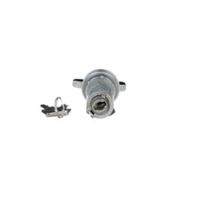 Load image into Gallery viewer, US-61L Standard Ignition Ignition Lock Cylinder Standard Ignition Canada
