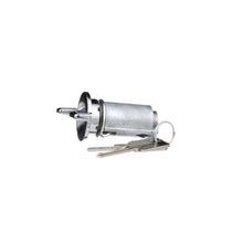 Load image into Gallery viewer, US-61L Standard Ignition Ignition Lock Cylinder Standard Ignition Canada