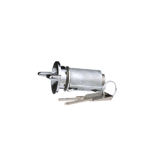 US-61L Standard Ignition Ignition Lock Cylinder Standard Ignition Canada