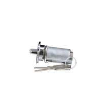 Load image into Gallery viewer, US-61L Standard Ignition Ignition Lock Cylinder Standard Ignition Canada