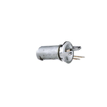 Load image into Gallery viewer, US-61L Standard Ignition Ignition Lock Cylinder Standard Ignition Canada