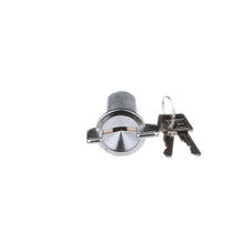 Load image into Gallery viewer, US-61L Standard Ignition Ignition Lock Cylinder Standard Ignition Canada