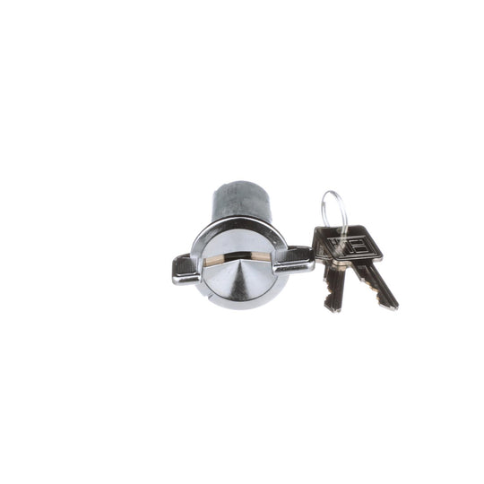 US-61L Standard Ignition Ignition Lock Cylinder Standard Ignition Canada