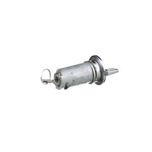 Load image into Gallery viewer, US-61L Standard Ignition Ignition Lock Cylinder Standard Ignition Canada