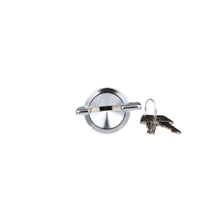 Load image into Gallery viewer, US-61L Standard Ignition Ignition Lock Cylinder Standard Ignition Canada