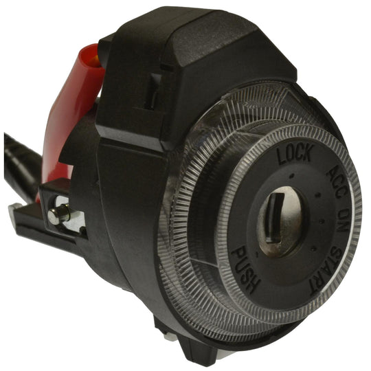 US-620L Standard Import Ignition Lock Cylinder Standard Import Canada