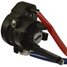 Load image into Gallery viewer, US-620L Standard Ignition Ignition Lock Cylinder Standard Ignition Canada