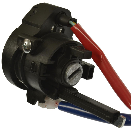 US-620L Standard Ignition Ignition Lock Cylinder Standard Ignition Canada