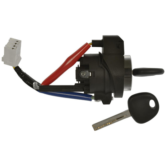 US-620L Standard Ignition Ignition Lock Cylinder Standard Ignition Canada