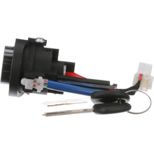 Load image into Gallery viewer, US-620L Standard Ignition Ignition Lock Cylinder Standard Ignition Canada