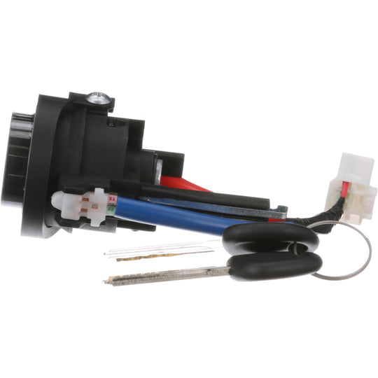 US-620L Standard Ignition Ignition Lock Cylinder Standard Ignition Canada
