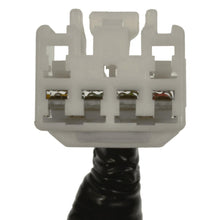 Load image into Gallery viewer, US-620L Standard Ignition Ignition Lock Cylinder Standard Ignition Canada