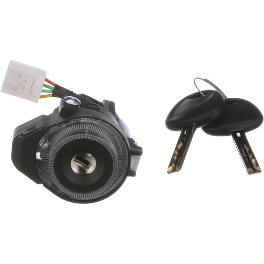 US-620L Standard Ignition Ignition Lock Cylinder Standard Ignition Canada