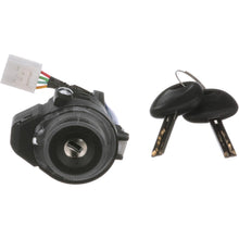 Load image into Gallery viewer, US-620L Standard Import Ignition Lock Cylinder Standard Import Canada