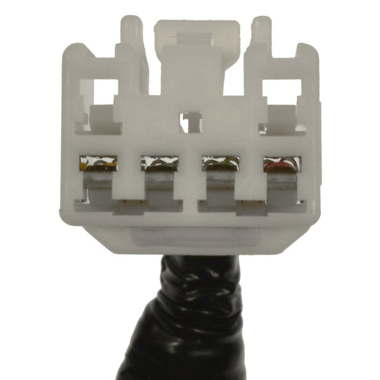 US-620L Standard Import Ignition Lock Cylinder Standard Import Canada